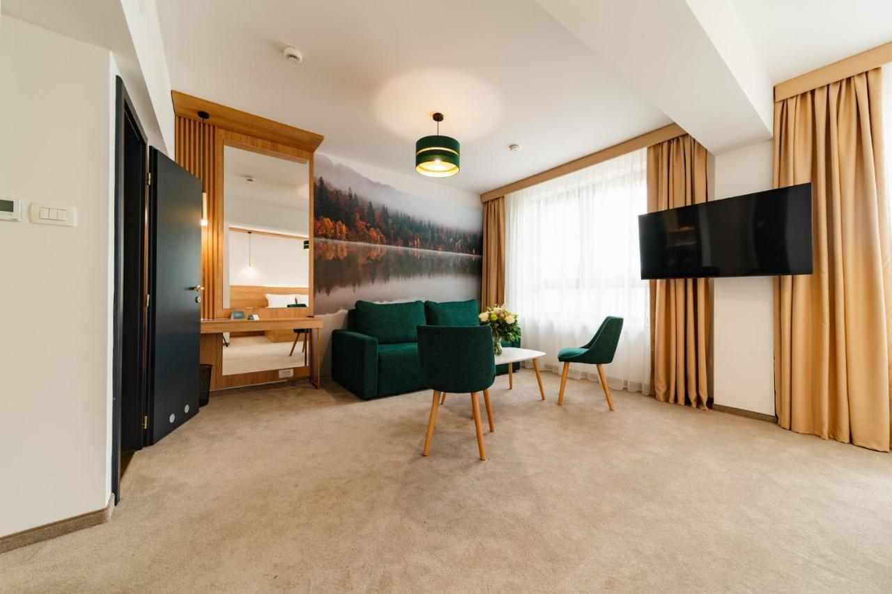 Hotel Kuekuello - Tarnava Одореу Секуеш Екстериор снимка