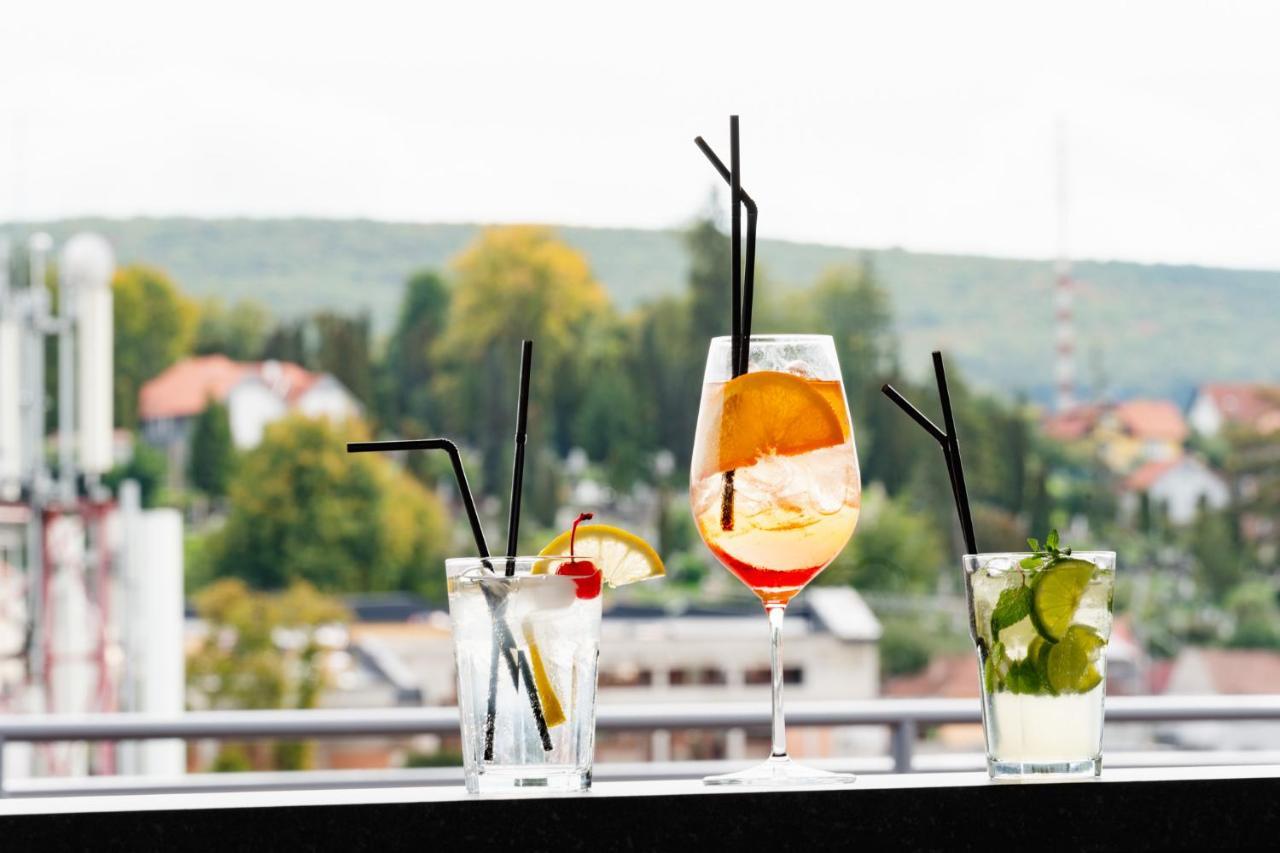 Hotel Kuekuello - Tarnava Одореу Секуеш Екстериор снимка