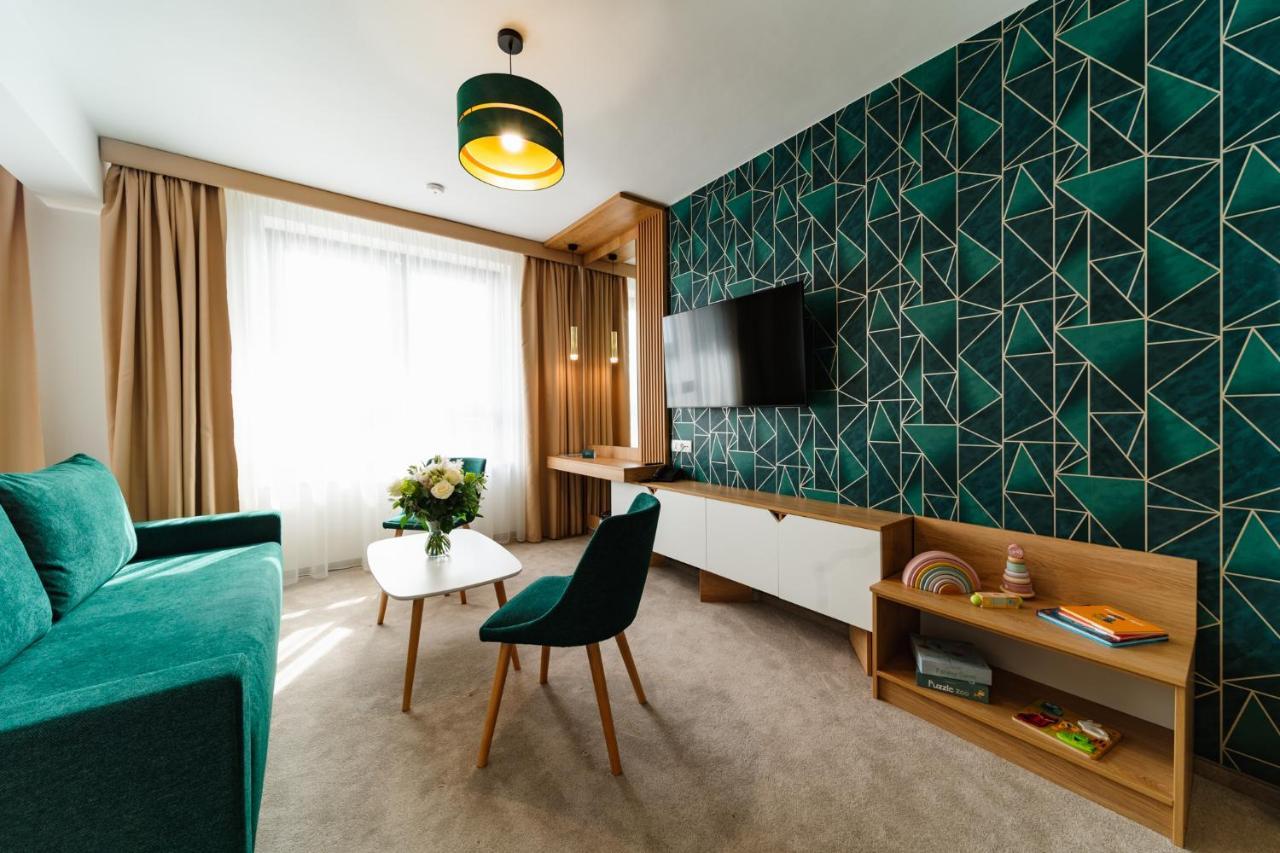 Hotel Kuekuello - Tarnava Одореу Секуеш Екстериор снимка