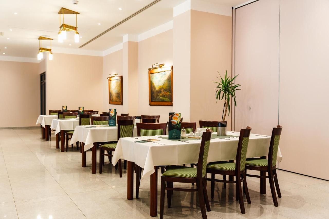 Hotel Kuekuello - Tarnava Одореу Секуеш Екстериор снимка
